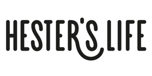 Hester's Life