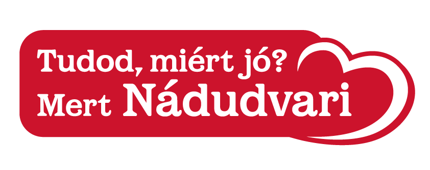 Nádudvari