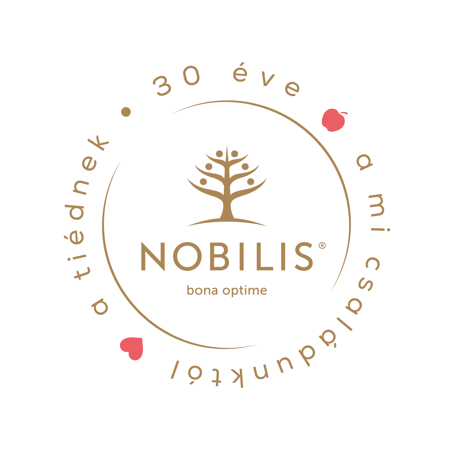 Nobilis